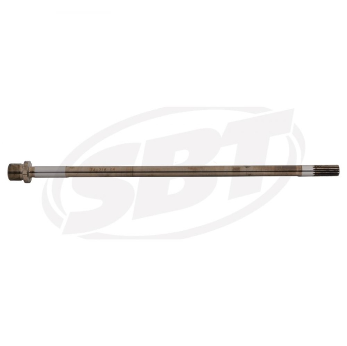 Kawasaki Приводной Вал Ultra 300X /Ultra 300LX 39159-3744 2011 2012 2013