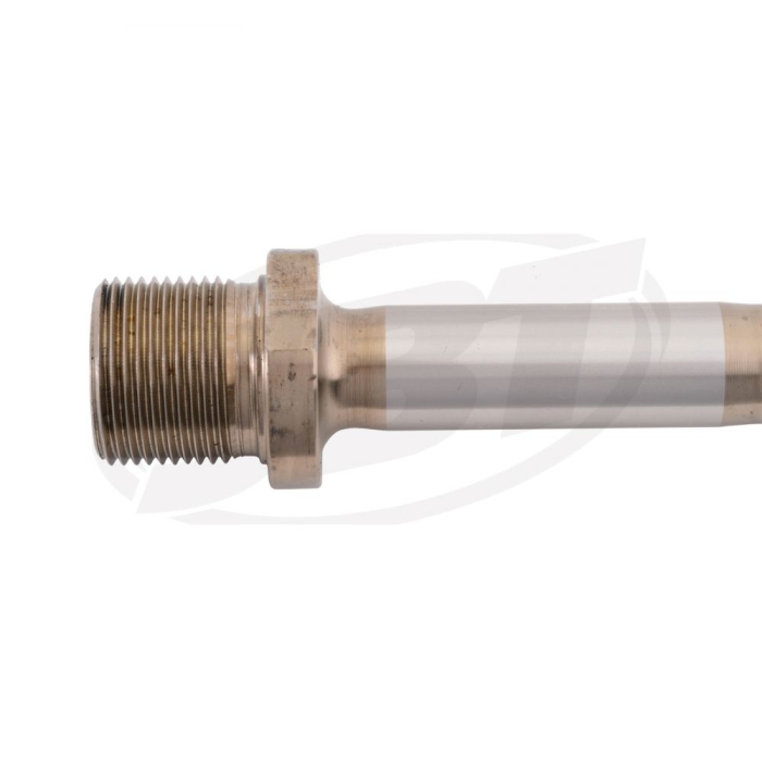 Kawasaki Приводной Вал Ultra 300X /Ultra 300LX 39159-3744 2011 2012 2013