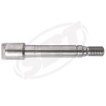 Вал Импеллера Водомёта, Polaris SL750 /SL 650 /SL 750 /SLT 750 /SLX 780 / Hurricane /SL 700 /SL 780 /SL 900 /SLT 700 /SLT 780 /SLTX /SL 1050 /SLT 780 /SLX Pro 785 /SLH /SLTH /SLXH /Genesis FFI /Pro 785 /SLTX-B /SLX 1050 /Pro 1200 /Virage /Virage TX /Virage TXI /Freedom /Genesis I /Octane /Vir
