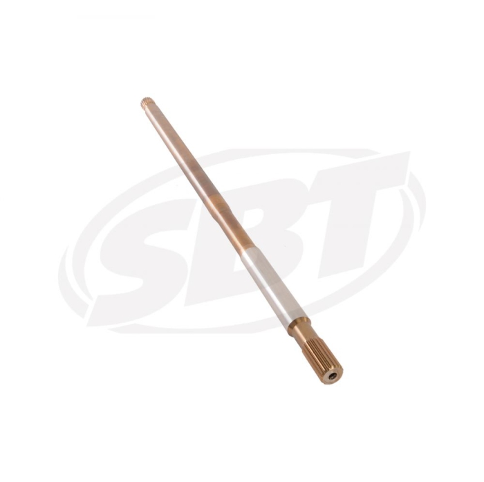 Polaris Приводной Вал SL 900 /SLT 780 /SLT 700 /SLTX /SLH /SLTH /SLXH /SLX /SLX 1050 /Wirage /Virage TX /Virage TXI /Freedon 6230253 1996 1997 1998 1999 2000 2001 2002 2003 2004