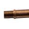 Yamaha Вал Демпферной Муфты Super Jet 650 /Wave Raider 700 /Wave Blaster 1 700 /Wave Raider 760 /Wave Runner III 6R7-51323-01-00 1991 1992 1993 1994 1995 1996 1997