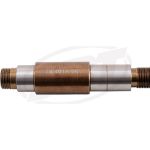 Yamaha Приводной Вал Super Jet 650 /Super Jet 700 6R7-45511-01 1990 1991 1992 1995 1996 1997 1998 1999 200 2001 2002 2003 2004 2005 2006