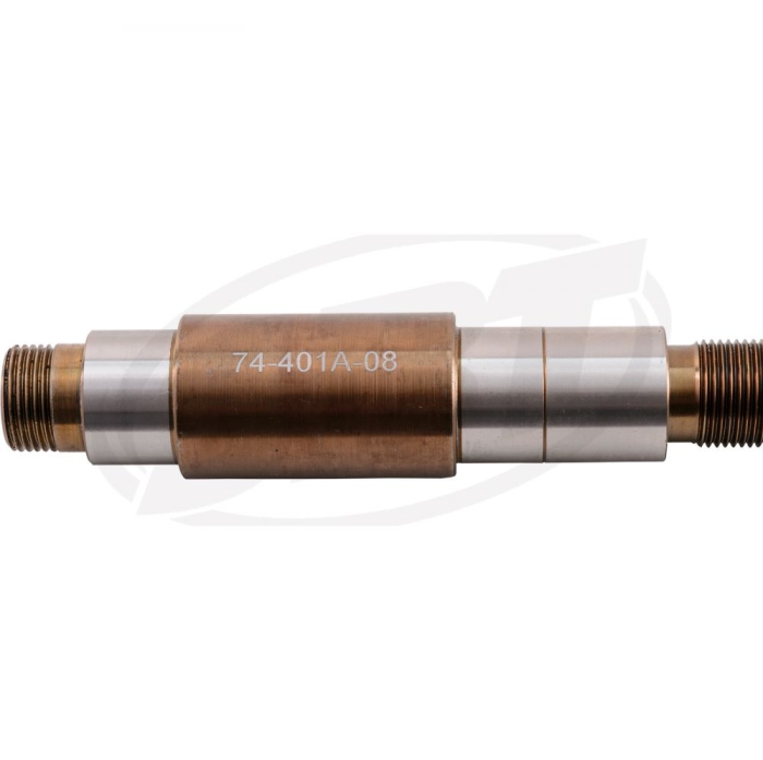 Yamaha Приводной Вал Super Jet 650 /Super Jet 700 6R7-45511-01 1990 1991 1992 1995 1996 1997 1998 1999 200 2001 2002 2003 2004 2005 2006
