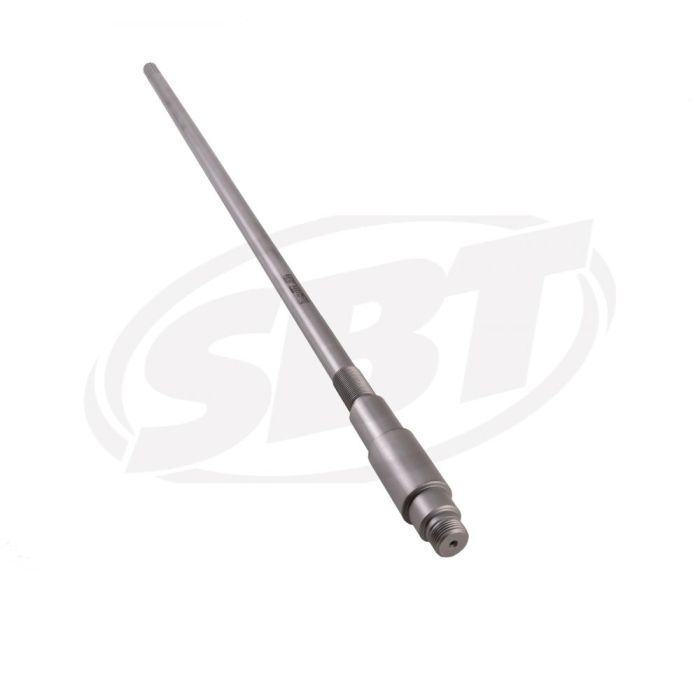 Yamaha Приводной Вал VXR 650 61L-45511-00-00 1991 1992 1993 1994 1995