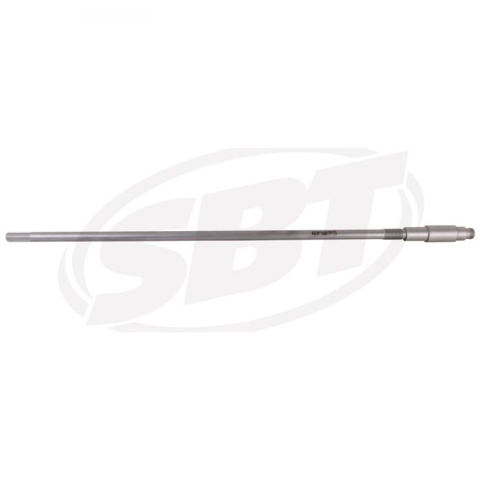 Yamaha Приводной Вал VXR 650 61L-45511-00-00 1991 1992 1993 1994 1995