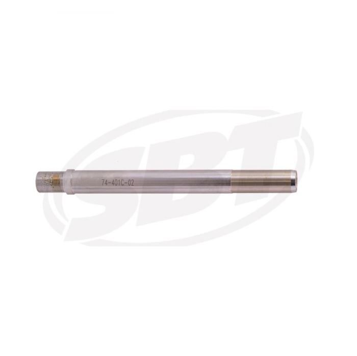 Yamaha Вал Демпферной Муфты Wave Runner III 650 6R8-51323-01-00 1990 1991 1992 1993