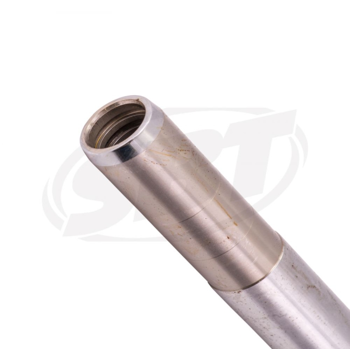 Yamaha Вал Демпферной Муфты Wave Runner III 650 6R8-51323-01-00 1990 1991 1992 1993