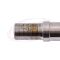 Yamaha Вал Демпферной Муфты Wave Runner III 650 6R8-51323-01-00 1990 1991 1992 1993