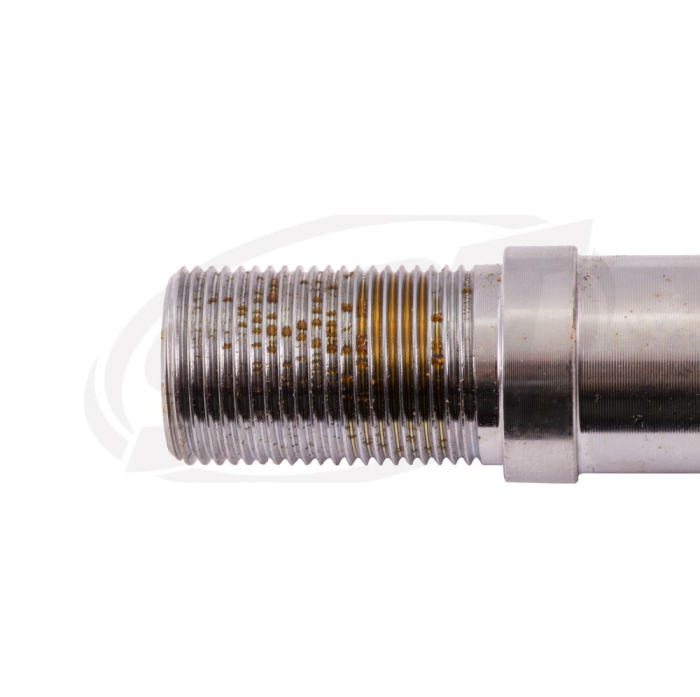 Yamaha Вал Демпферной Муфты Wave Runner III 650 6R8-51323-01-00 1990 1991 1992 1993