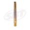 Yamaha Coupler shaft VXR Pro 700 61X-51323-00-00 1993 1994