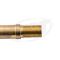 Yamaha Coupler shaft VXR Pro 700 61X-51323-00-00 1993 1994
