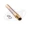 Yamaha Coupler shaft VXR Pro 700 61X-51323-00-00 1993 1994