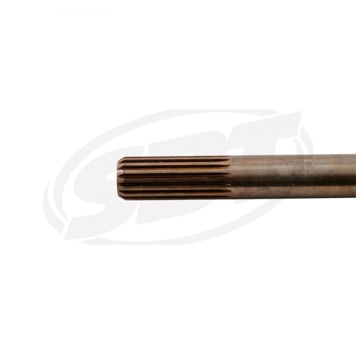 Yamaha Приводной Вал Wave Blaster 700  62E-45511-00 1993 1994 1995 1996