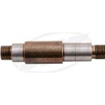 Yamaha Приводной Вал Wave Blaster 700  62E-45511-00 1993 1994 1995 1996