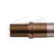 Yamaha Вал Демпферной Муфты FX1  61L-51323-01-00 1994 1995