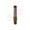 Yamaha Вал Демпферной Муфты FX1  61L-51323-01-00 1994 1995