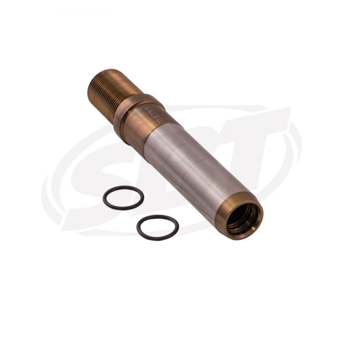 Yamaha Вал Демпферной Муфты FX1  61L-51323-01-00 1994 1995