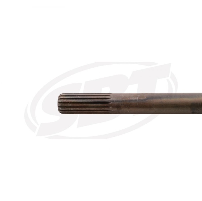 Приводной Вал Водомёта, Yamaha Wave Venture 760 /Wave Venture 701 /XL760 /XL700 65R-45511-00-00 1997 1998 1999 2000 2001 2002
