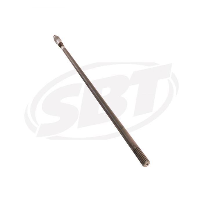 Приводной Вал Водомёта, Yamaha Wave Venture 760 /Wave Venture 701 /XL760 /XL700 65R-45511-00-00 1997 1998 1999 2000 2001 2002