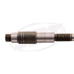 Приводной Вал Водомёта, Yamaha Wave Venture 760 /Wave Venture 701 /XL760 /XL700 65R-45511-00-00 1997 1998 1999 2000 2001 2002