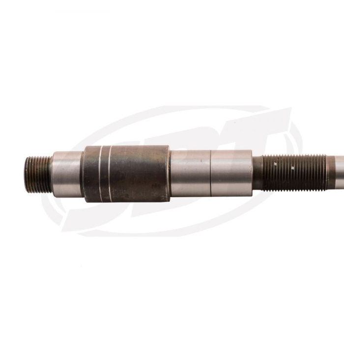 Приводной Вал Водомёта, Yamaha Wave Venture 760 /Wave Venture 701 /XL760 /XL700 65R-45511-00-00 1997 1998 1999 2000 2001 2002