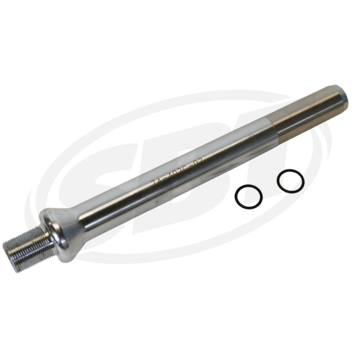 Вал Демферной Переходной Муфты, Yamaha Wave Runner III /Wave Raider 6R8-51323-10-00  1994 1995 1996 1997