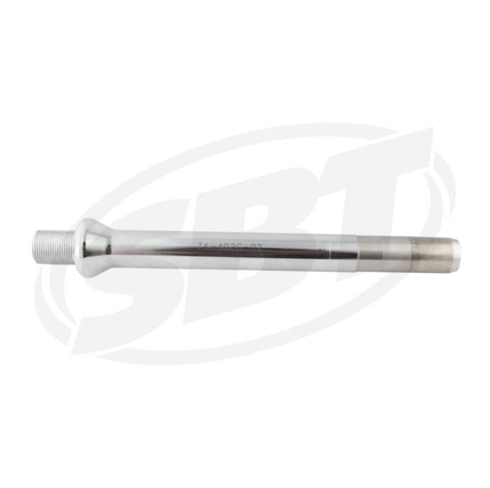 Вал Демферной Переходной Муфты, Yamaha Wave Runner III /Wave Raider 6R8-51323-10-00  1994 1995 1996 1997