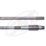 Yamaha Приводной Вал Super Jet  6BA-45511-00-00 2008 2009 2010 2011 2012 2013
