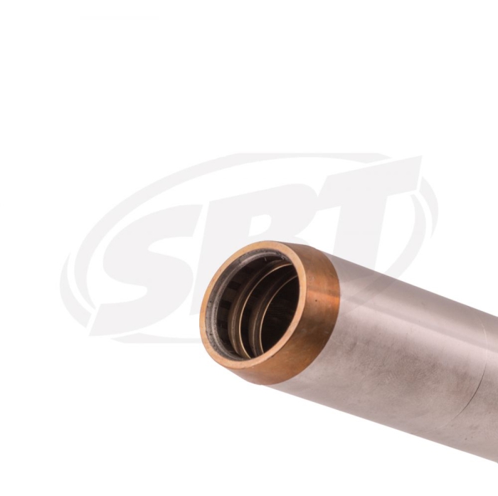 Yamaha Вал Демпферной Муфты Super Jet 701 6R7-51323-02-00 1994 1995 1996 1997 1998 1999 2000 2001 2002 2003 2004