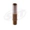 Yamaha Вал Демпферной Муфты Super Jet 701 6R7-51323-02-00 1994 1995 1996 1997 1998 1999 2000 2001 2002 2003 2004