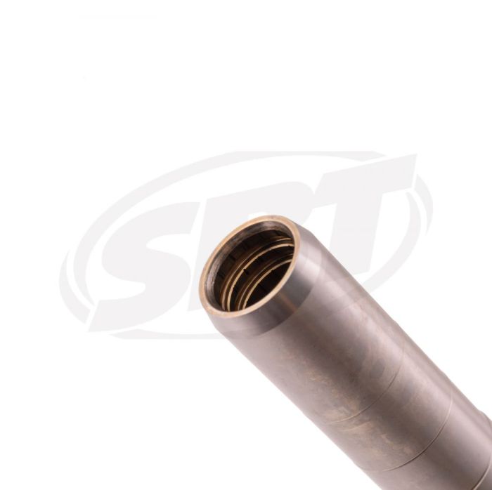 Вал Демпферной Муфты, Yamaha,  Wave Venture /XL760 /XL700 63N-51323-10-00 1995 1996 1997 1998 1999 2000 2001 2002