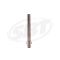 Вал Демпферной Муфты, Yamaha,  Wave Venture /XL760 /XL700 63N-51323-10-00 1995 1996 1997 1998 1999 2000 2001 2002