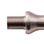 Вал Демпферной Муфты, Yamaha,  Wave Venture /XL760 /XL700 63N-51323-10-00 1995 1996 1997 1998 1999 2000 2001 2002