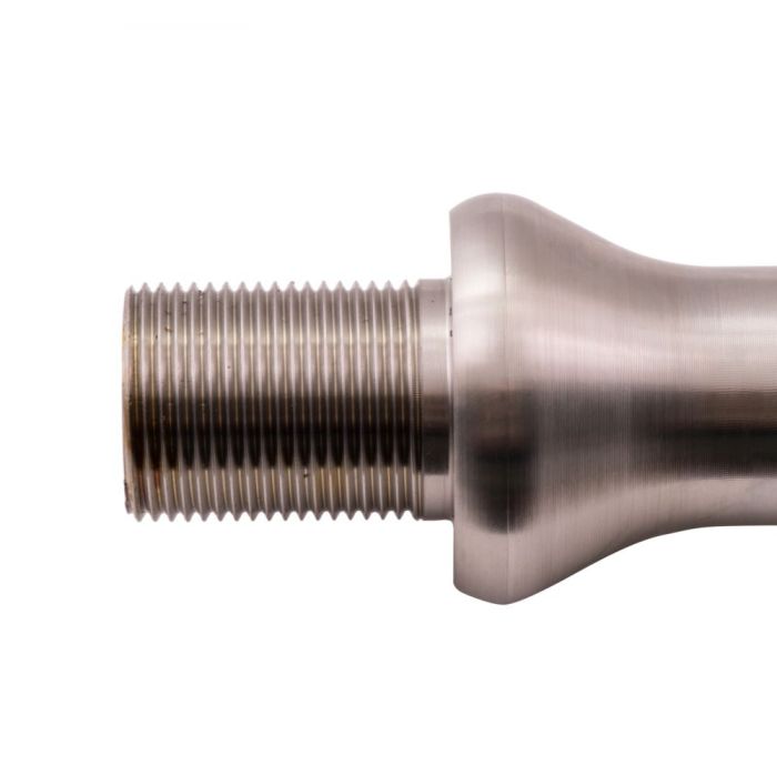 Вал Демпферной Муфты, Yamaha,  Wave Venture /XL760 /XL700 63N-51323-10-00 1995 1996 1997 1998 1999 2000 2001 2002