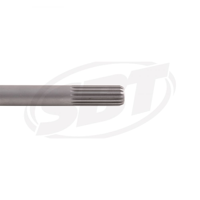 Приводной Вал, Yamaha Wave Blaster 760 64Y-45511-00-00 1996 1997