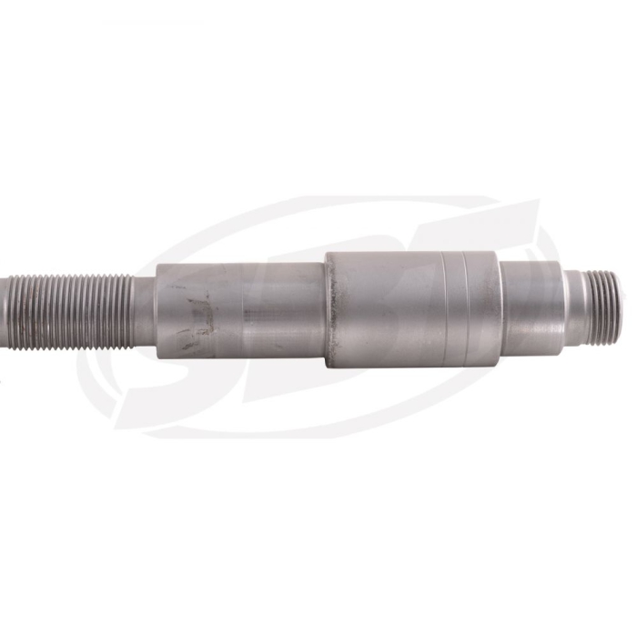 Приводной Вал, Yamaha Wave Blaster 760 64Y-45511-00-00 1996 1997