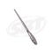 Приводной Вал, Yamaha Wave Blaster 760 64Y-45511-00-00 1996 1997