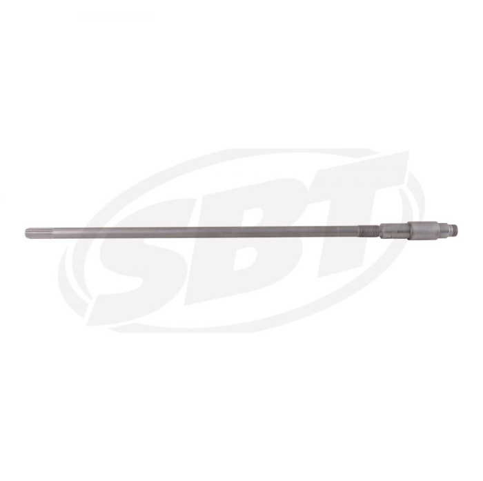 Приводной Вал, Yamaha Wave Blaster 760 64Y-45511-00-00 1996 1997