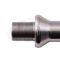 Yamaha Вал Демпферной Муфты Wave Blaster 760 64Y-51323-00-00 1996 1997
