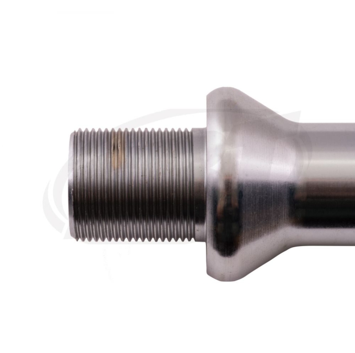 Yamaha Вал Демпферной Муфты Wave Blaster 760 64Y-51323-00-00 1996 1997