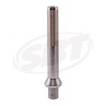 Yamaha Вал Демпферной Муфты Wave Blaster 760 64Y-51323-00-00 1996 1997