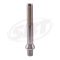 Yamaha Вал Демпферной Муфты Wave Blaster 760 64Y-51323-00-00 1996 1997
