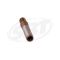Yamaha Вал Демпферной Муфты GP 760 65V-51323-00-00 1999 2000