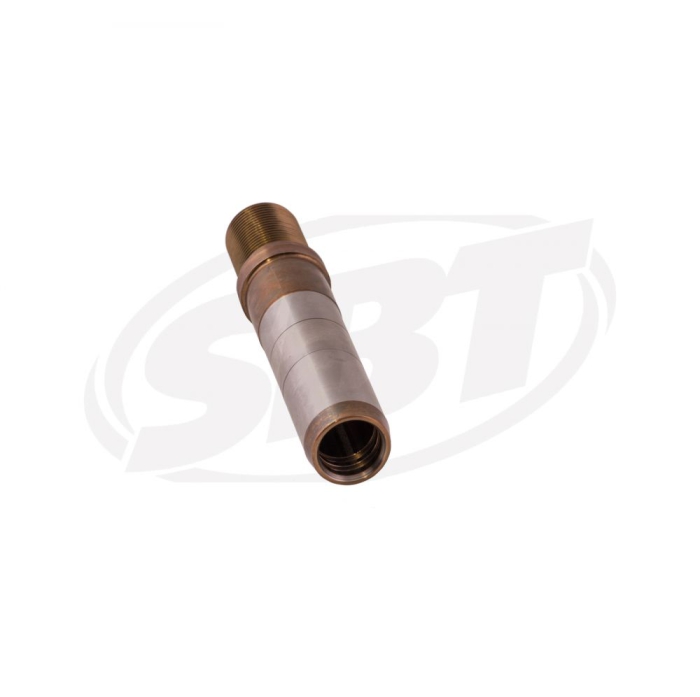 Yamaha Вал Демпферной Муфты GP 760 65V-51323-00-00 1999 2000