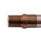 Yamaha Вал Демпферной Муфты GP 760 65V-51323-00-00 1999 2000