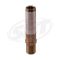 Yamaha Вал Демпферной Муфты GP 760 65V-51323-00-00 1999 2000