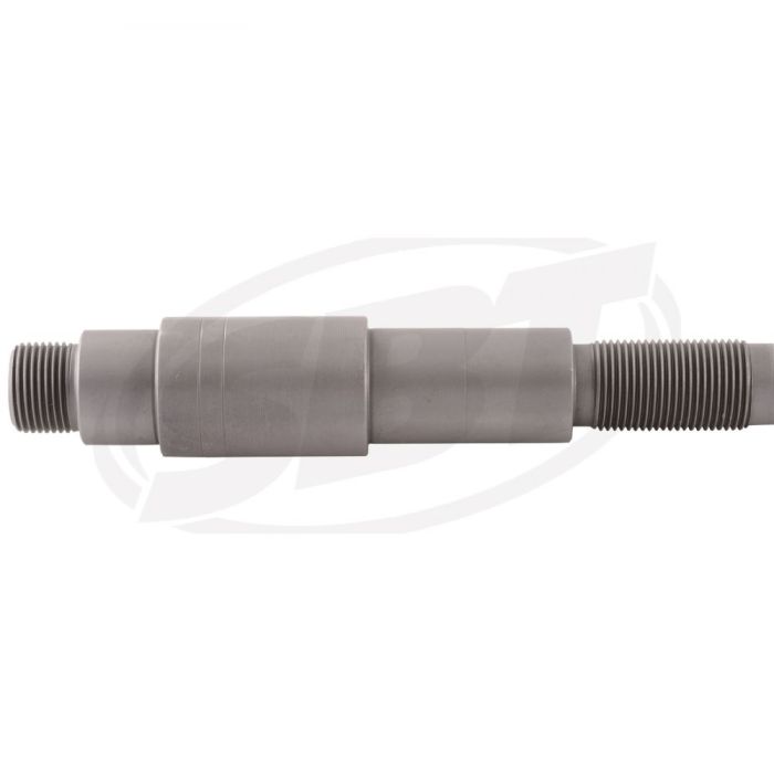 Yamaha Приводной Вал Exciter 220 /Twin /Single 65B-45511-00 1996 1997 1998