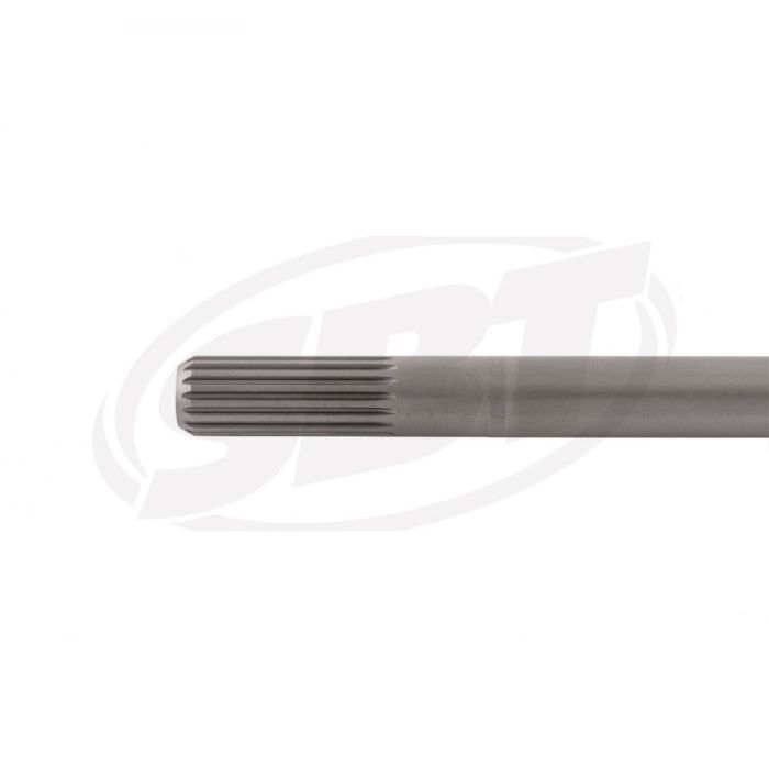 Yamaha Приводной Вал Exciter 220 /Twin /Single 65B-45511-00 1996 1997 1998