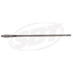 Yamaha Приводной Вал Exciter 220 /Twin /Single 65B-45511-00 1996 1997 1998