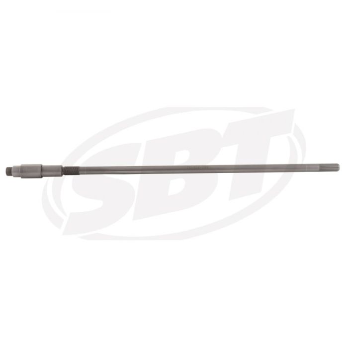 Yamaha Приводной Вал Exciter 220 /Twin /Single 65B-45511-00 1996 1997 1998
